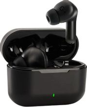 Изображение товара Беспроводные внутриканальные наушники Panasonic RZ-B310WDG-K Bluetooth