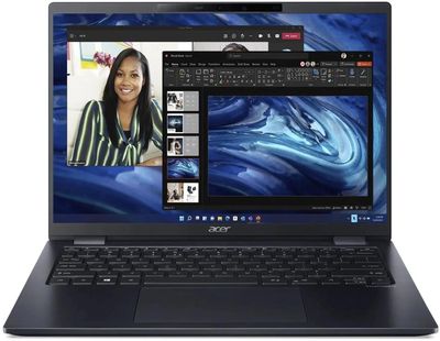 Acer i7 clearance ssd
