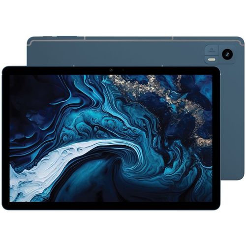 10.1" Планшет DIGMA PRO HIT 104 8/128 GB T606 4G, 1920 x 1200, Android 13, синий [hs1005pl]