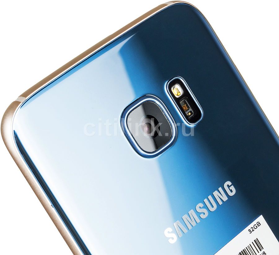 samsung galaxy s7 plus