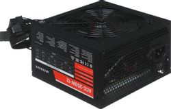 Блок питания Accord ACC-350-12, 350Вт, черный