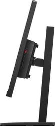 23.8" Монитор Lenovo ThinkVision E24q-30, 2560x1440