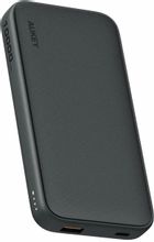 Изображение товара Внешний аккумулятор AUKEY Sprint PB-Y46P 10000мАч Быстрая зарядка для смартфонов