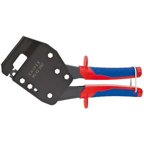 Просекатель KNIPEX KN-9042250