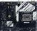 Изображение товара Материнская плата Biostar B760A-Silver , Socket LGA 1700, Intel B760, ATX, Ret