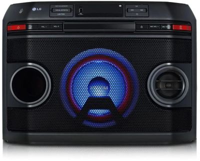 Xboom ol45 sale