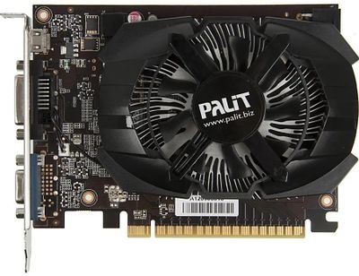 Gt 650 2gb discount