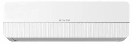 Сплит-система ROVEX Unite RS-09CST5 настенная, до 26м2, 9000 BTU, (комплект из 2-х коробок)
