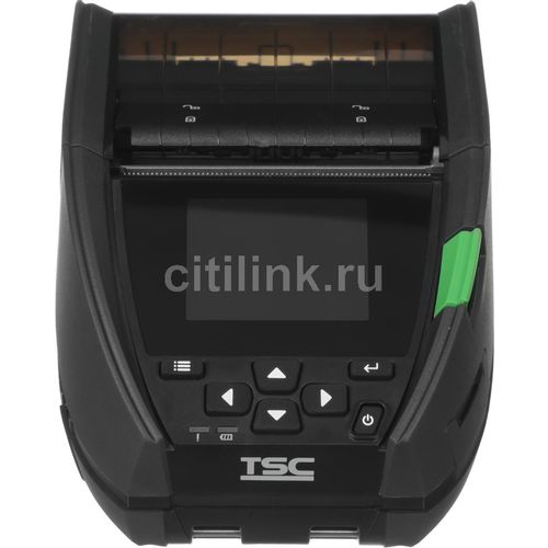 Термопринтер TSC Alpha-30L