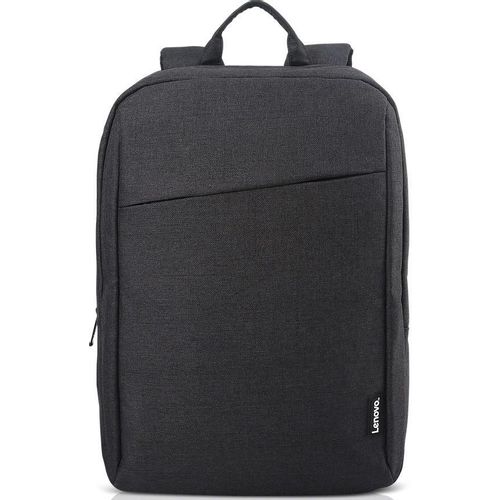 Рюкзак 15.6" Lenovo B210 [gx40q17504]