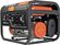 Изображение товара Бензиновый генератор Patriot GP 3510, 220/12 В, 2.8кВт [474101535]