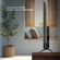 Отзывы на 55" Телевизор SunWind SUN-LED55XU401, 4K Ultra HD, черный ...
