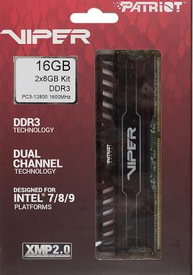 Pv316g160c0k sales