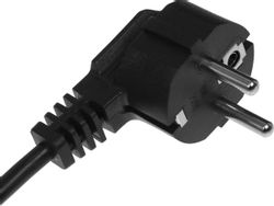 ИБП EXEGATE SpecialPro EP285604RUS