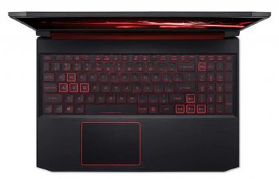 Acer Nitro 5 AN515 54 7530 NH.Q96ER.008 15.6