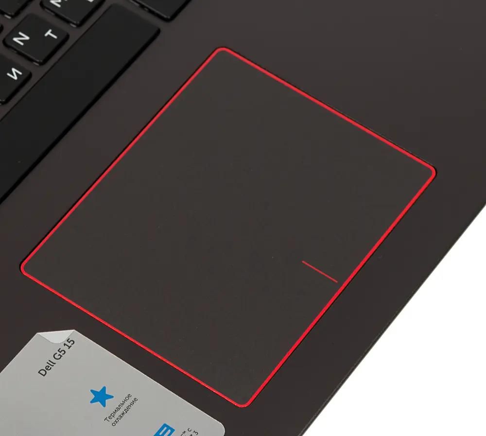 Dell g5 5587 best sale i5 8300h gtx 1060