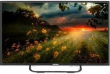 Изображение товара 32 Телевизор ASANO 32LH1110T HD с HDMI USB и цифровыми тюнерами