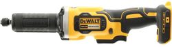 Прямошлифовальная машина DeWALT DCG426N-XJ