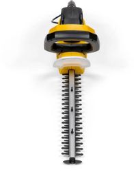 Кусторез CHAMPION HTE610R