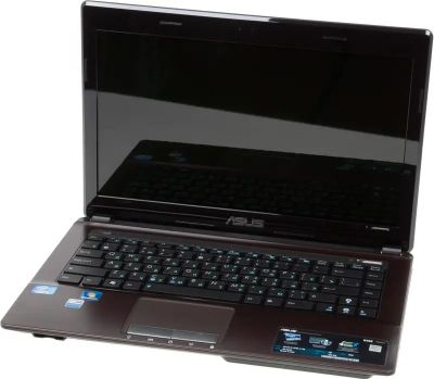 Asus k43e outlet