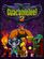 Изображение товара Дополнение к игре DRINKBOX STUDIOS Guacamelee! 2 - The Proving Grounds (Challenge Lev, для  ПК,  регион: Россия,СНГ,  RUS (интерфейс)