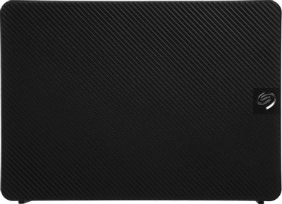 新品 SEAGATE 3.5インチ HDD 20TB ST20000NT001 20ТБ Внешний диск HDD Seagate Expansion STKP20000400, USB 3.0