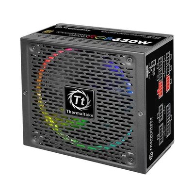 SMART ZERO FAN  ?