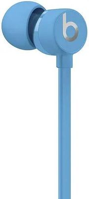 Buy urbeats3 hot sale