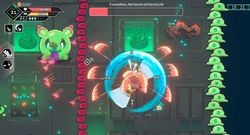 Игра H2 INTERACTIVE X Invader, для ПК, регион: Россия, Весь мир