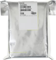 Жесткий диск Toshiba Enterprise Capacity MG10ADA800E,  8ТБ