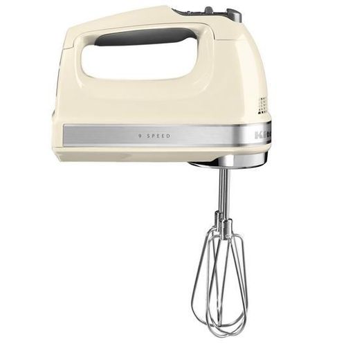 Миксер KitchenAid 5KHM9212EAC — фото 1
