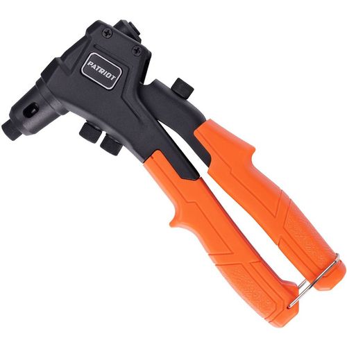 Заклепочник Patriot RP 200 [350007512]