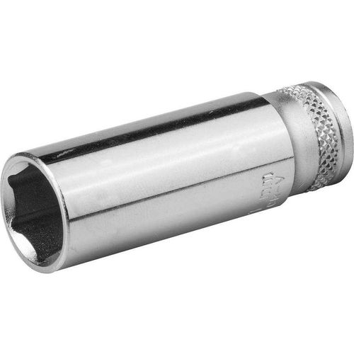 Головка торцевая Kraftool 27817-08_z01, 1шт — цена и наличие Головка торцевая Kraftool 27817-08_z01, 1шт