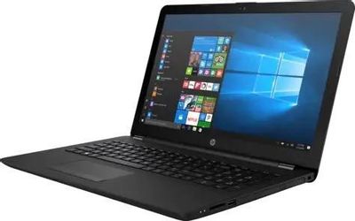 Hp 15 intel celeron store