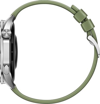 Huawei watch t on sale