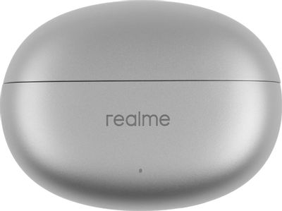 Harga realme earbuds best sale