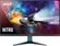 Изображение товара 27" Монитор Acer Nitro VG270UEbmiipx,  2560x1440,  IPS,  100Гц,  2хHDMI,  1хDP,  черный [um.hv0cd.e02]