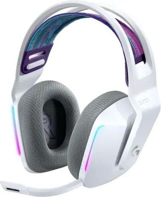 G733 logitech headset best sale