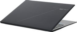 Ноутбук Acer Swift Edge 16 AI SFE16-I51-76RR, 16", OLED, Intel Core Ultra 7 355, 8-ядерный, 16ГБ LPDDR5x, 512ГБ SSD, Intel Graphics, синий
