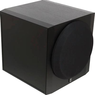 Yamaha yst sw216 subwoofer 2025