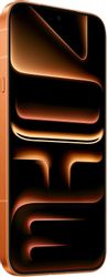 6.78" Смартфон INFINIX Note 60 Pro 8/256Gb, X6878, оранжевый