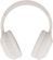 Изображение товара Наушники Canyon BTHS-3, Bluetooth/3.5 мм, накладные, бежевый [cns-cbths3be]