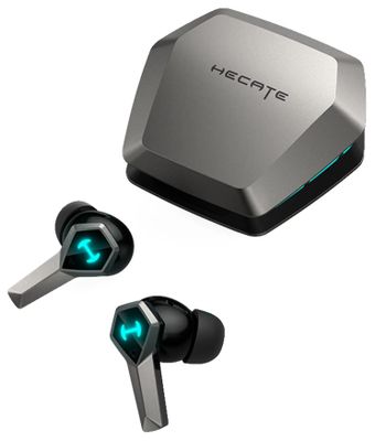 Edifier anc clearance