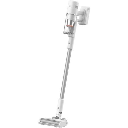 Вертикальный пылесос Xiaomi Mijia Vacuum Cleaner 4