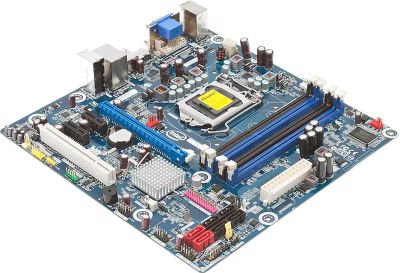 Intel motherboard hotsell dh55tc drivers