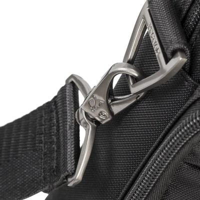 Сумка для ноутбука 16" Riva 8530, черный [8530 black] – купить в ...