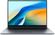 Изображение товара Ноутбук Huawei MateBook D 16 MCLG-X, 16", IPS, Intel Core i5 13420H 2.1ГГц, 8-ядерный, 16ГБ LPDDR4x, 1ТБ SSD,  Intel UHD Graphics, без операционной системы,  серый космос [53014qkw]