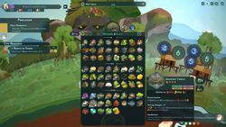 Дополнение к игре FIRESQUID Reus 2 - Everglades, для ПК, регион: Россия, Весь мир