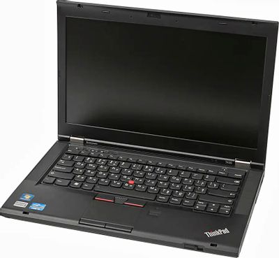 Lenovo t430 nvidia new arrivals