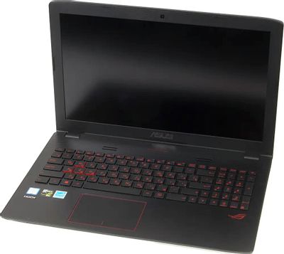 Asus gtx 960m online